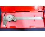 Dial Caliper